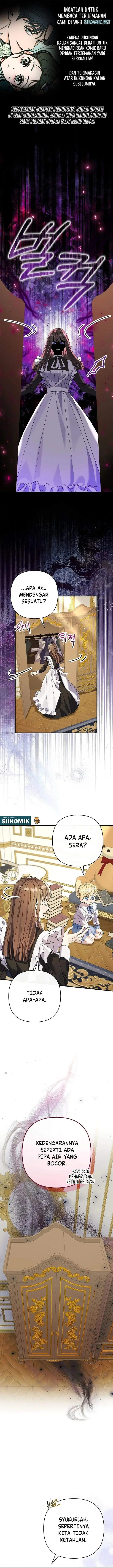 image-komik-i-faked-a-pregnancy-but-my-husband-returned-chapter-8-0/18