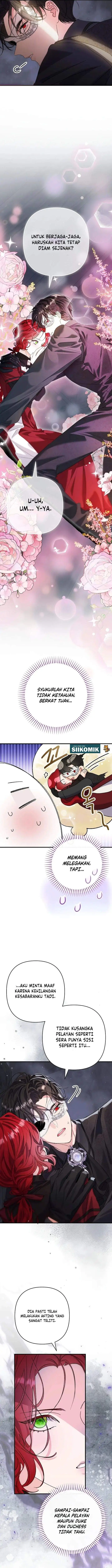 image-komik-i-faked-a-pregnancy-but-my-husband-returned-chapter-8-1/18