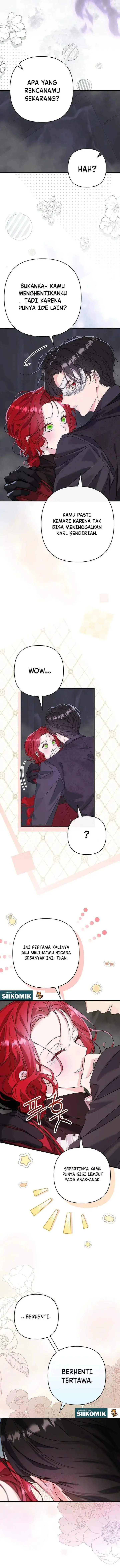 image-komik-i-faked-a-pregnancy-but-my-husband-returned-chapter-8-2/18