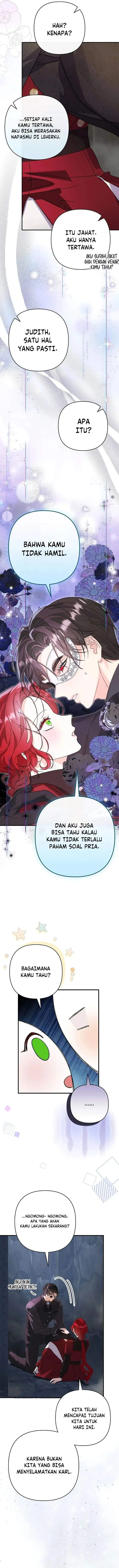 image-komik-i-faked-a-pregnancy-but-my-husband-returned-chapter-8-3/18