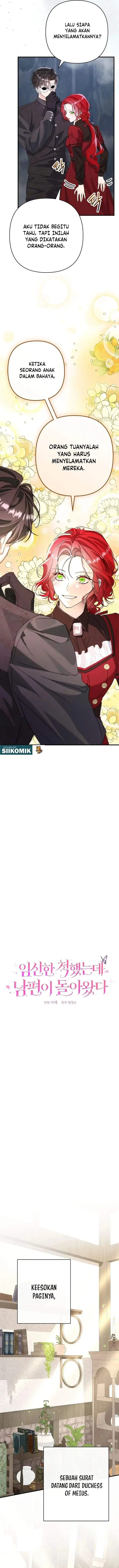 image-komik-i-faked-a-pregnancy-but-my-husband-returned-chapter-8-4/18