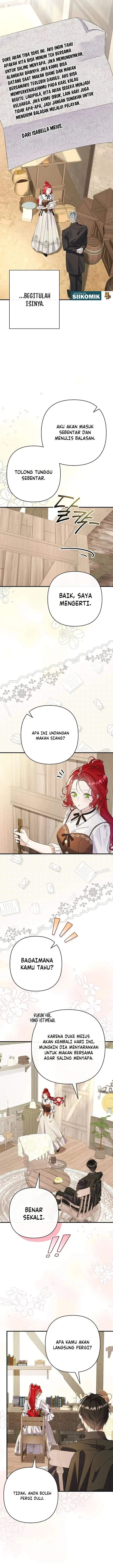 image-komik-i-faked-a-pregnancy-but-my-husband-returned-chapter-8-5/18