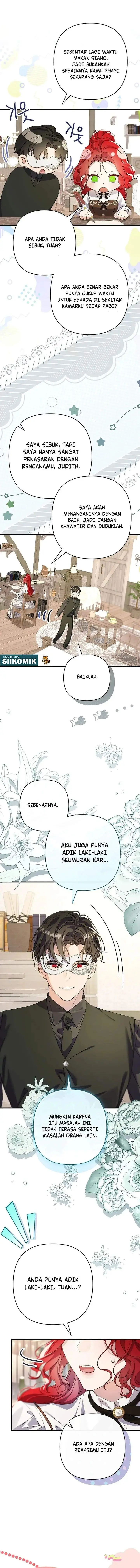 image-komik-i-faked-a-pregnancy-but-my-husband-returned-chapter-8-6/18