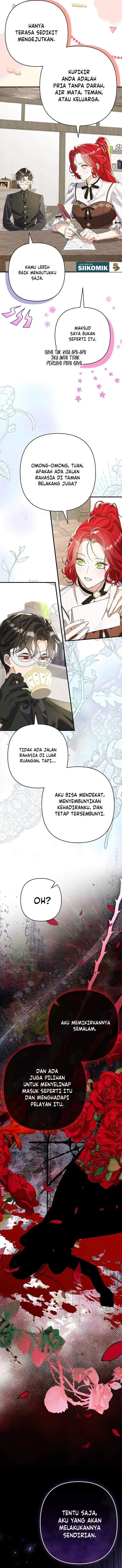 image-komik-i-faked-a-pregnancy-but-my-husband-returned-chapter-8-7/18