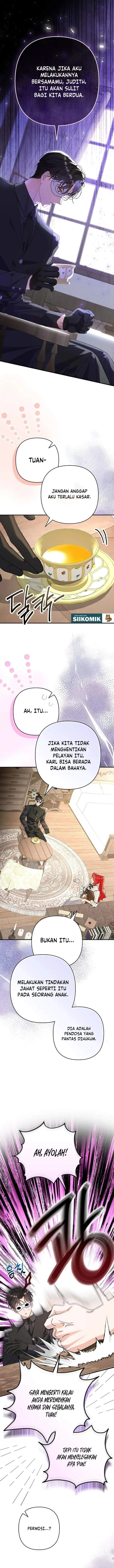 image-komik-i-faked-a-pregnancy-but-my-husband-returned-chapter-8-8/18