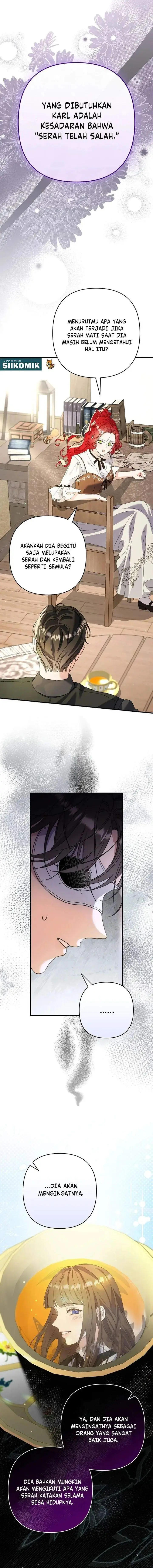 image-komik-i-faked-a-pregnancy-but-my-husband-returned-chapter-8-9/18