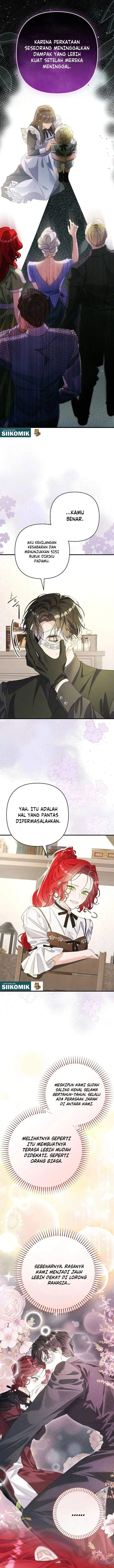 image-komik-i-faked-a-pregnancy-but-my-husband-returned-chapter-8-10/18