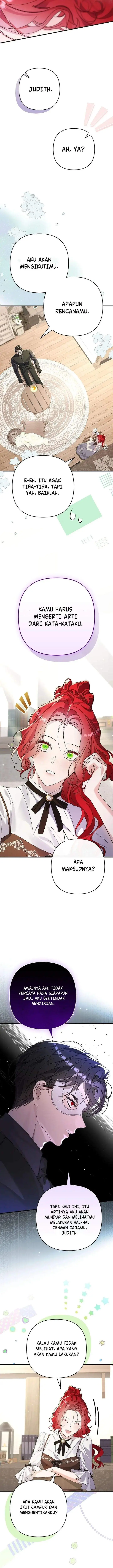 image-komik-i-faked-a-pregnancy-but-my-husband-returned-chapter-8-11/18