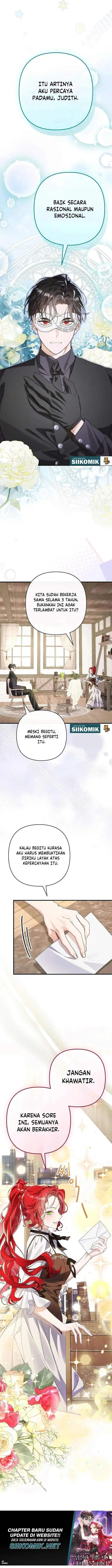 image-komik-i-faked-a-pregnancy-but-my-husband-returned-chapter-8-12/18