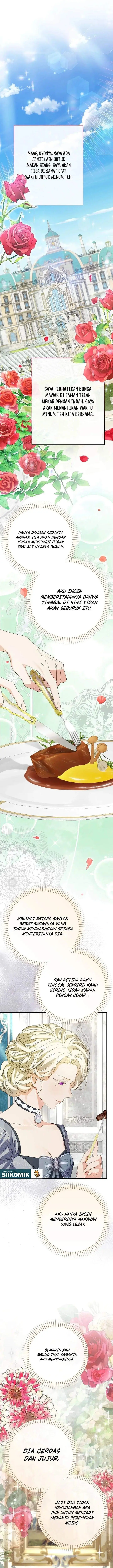 image-komik-i-faked-a-pregnancy-but-my-husband-returned-chapter-8-13/18