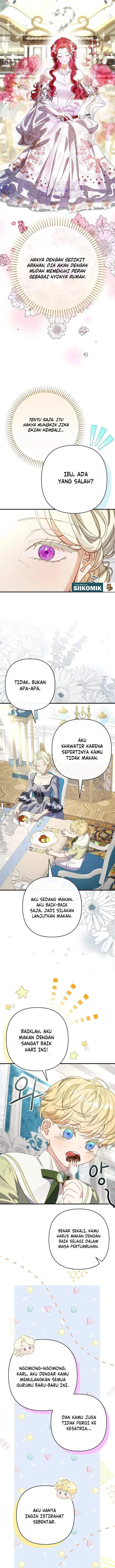 image-komik-i-faked-a-pregnancy-but-my-husband-returned-chapter-8-14/18