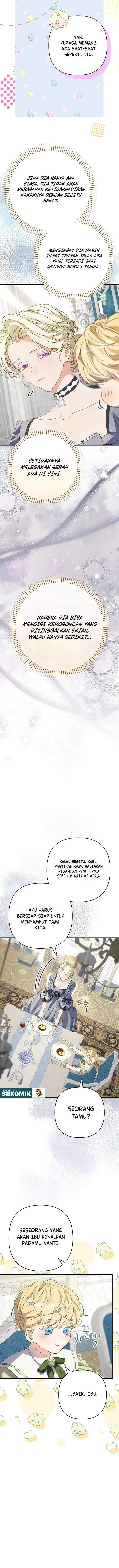 image-komik-i-faked-a-pregnancy-but-my-husband-returned-chapter-8-15/18