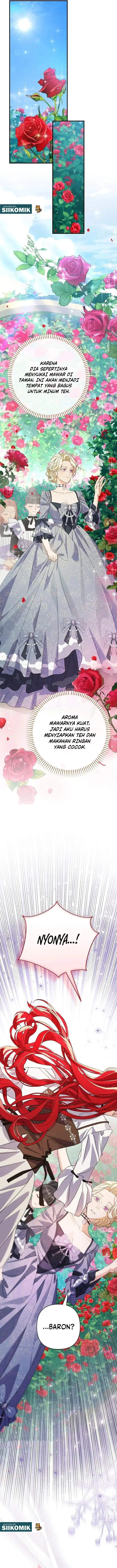 image-komik-i-faked-a-pregnancy-but-my-husband-returned-chapter-8-16/18