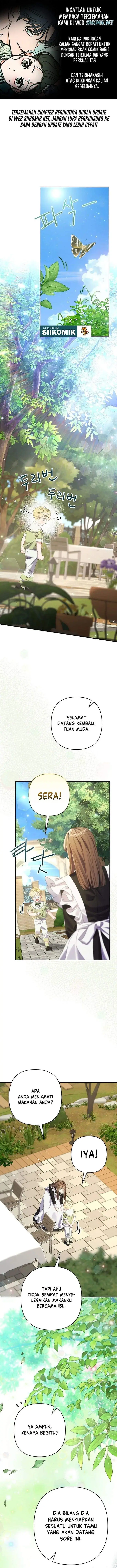 image-komik-i-faked-a-pregnancy-but-my-husband-returned-chapter-9-0/20