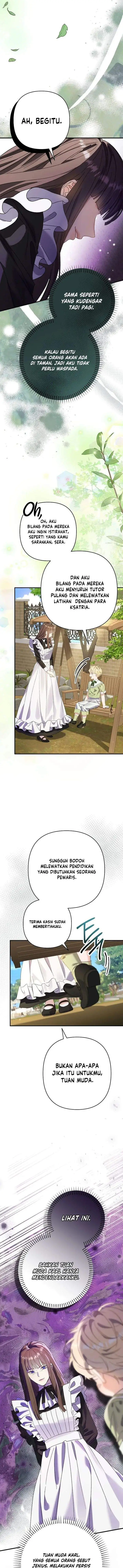 image-komik-i-faked-a-pregnancy-but-my-husband-returned-chapter-9-1/20