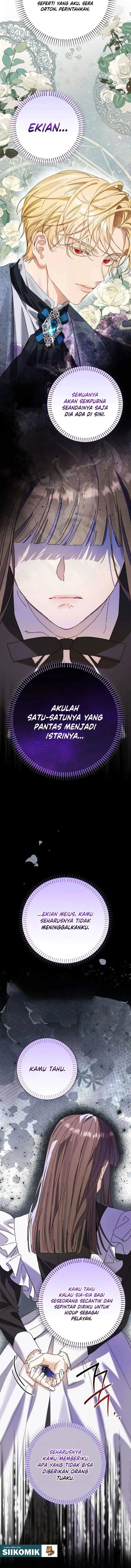 image-komik-i-faked-a-pregnancy-but-my-husband-returned-chapter-9-2/20