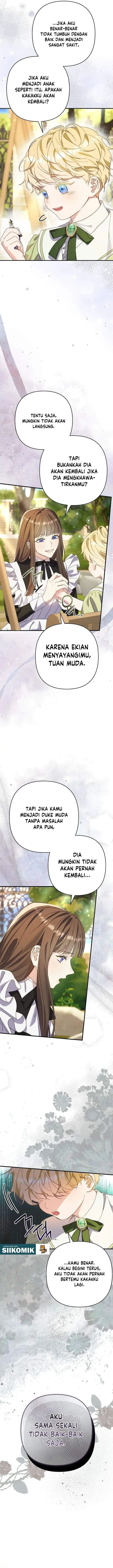 image-komik-i-faked-a-pregnancy-but-my-husband-returned-chapter-9-4/20