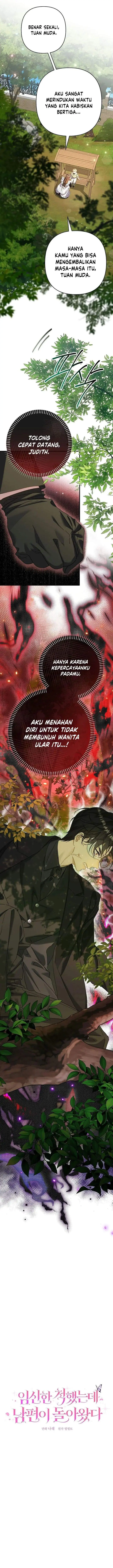 image-komik-i-faked-a-pregnancy-but-my-husband-returned-chapter-9-5/20