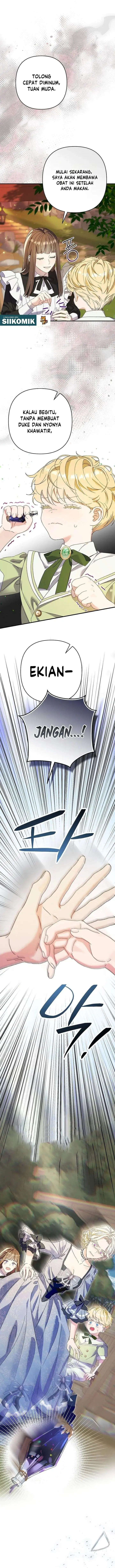 image-komik-i-faked-a-pregnancy-but-my-husband-returned-chapter-9-6/20