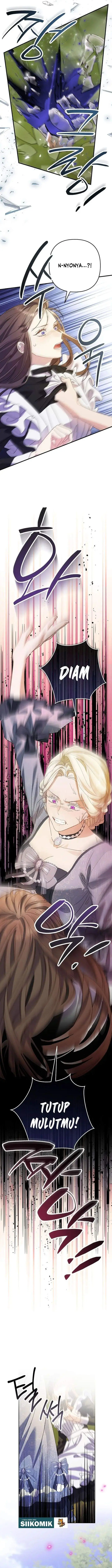 image-komik-i-faked-a-pregnancy-but-my-husband-returned-chapter-9-7/20