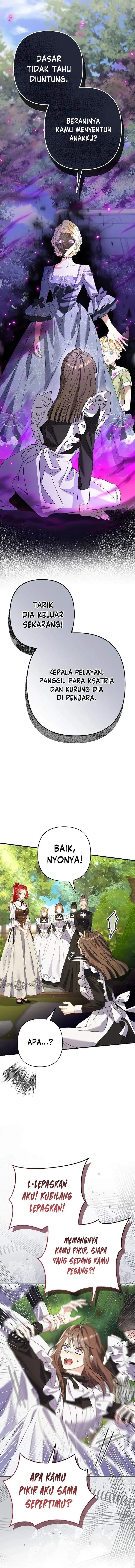 image-komik-i-faked-a-pregnancy-but-my-husband-returned-chapter-9-8/20