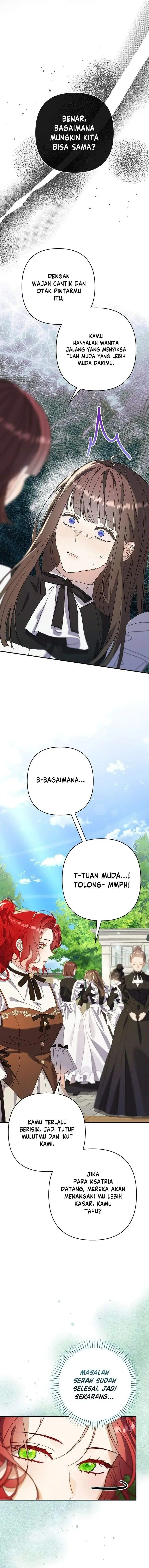 image-komik-i-faked-a-pregnancy-but-my-husband-returned-chapter-9-9/20