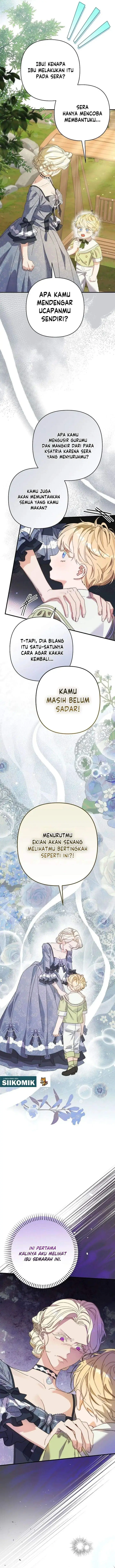 image-komik-i-faked-a-pregnancy-but-my-husband-returned-chapter-9-10/20