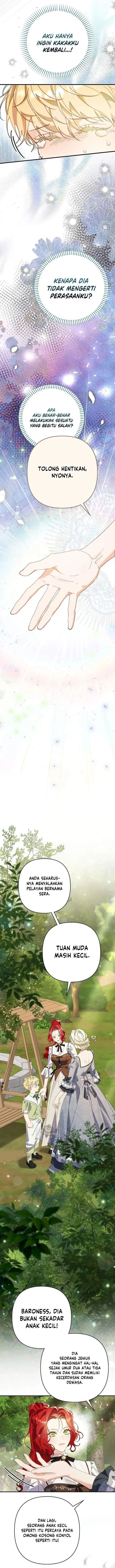 image-komik-i-faked-a-pregnancy-but-my-husband-returned-chapter-9-11/20