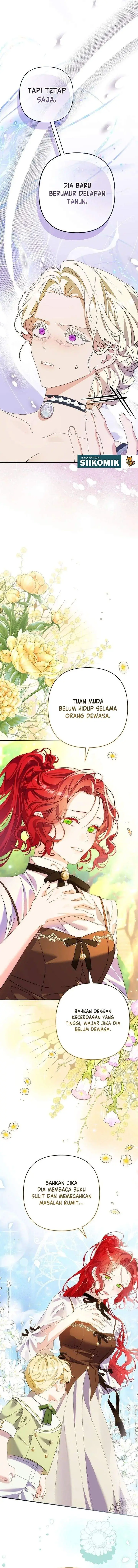 image-komik-i-faked-a-pregnancy-but-my-husband-returned-chapter-9-12/20