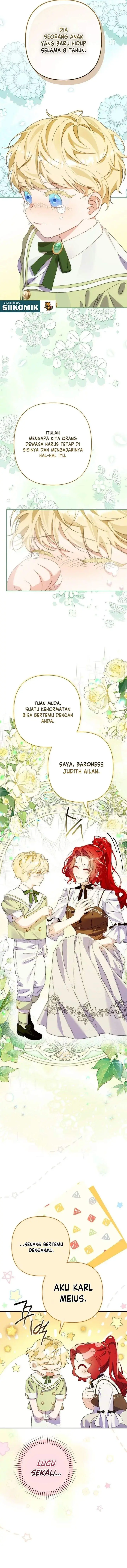 image-komik-i-faked-a-pregnancy-but-my-husband-returned-chapter-9-13/20