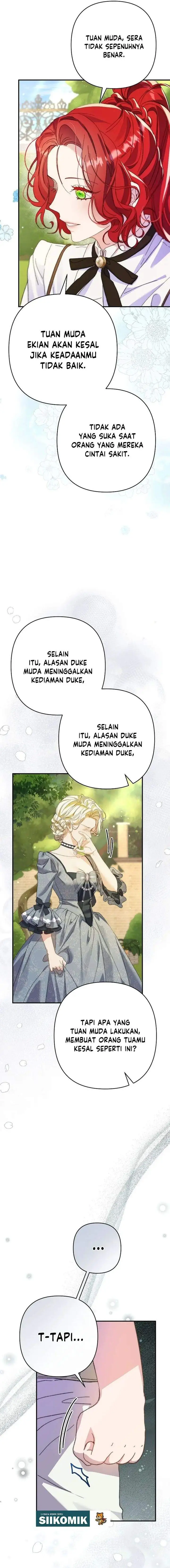 image-komik-i-faked-a-pregnancy-but-my-husband-returned-chapter-9-14/20