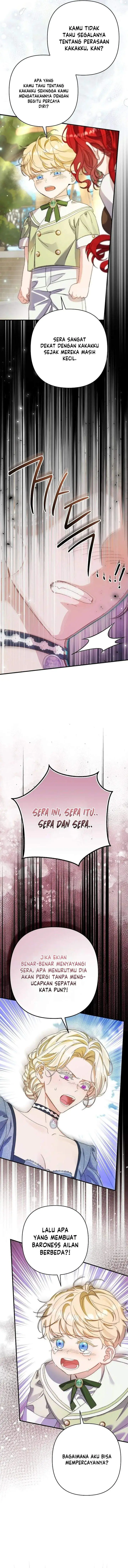 image-komik-i-faked-a-pregnancy-but-my-husband-returned-chapter-9-15/20