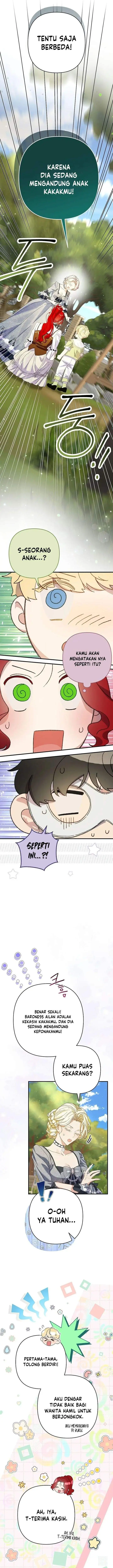 image-komik-i-faked-a-pregnancy-but-my-husband-returned-chapter-9-16/20