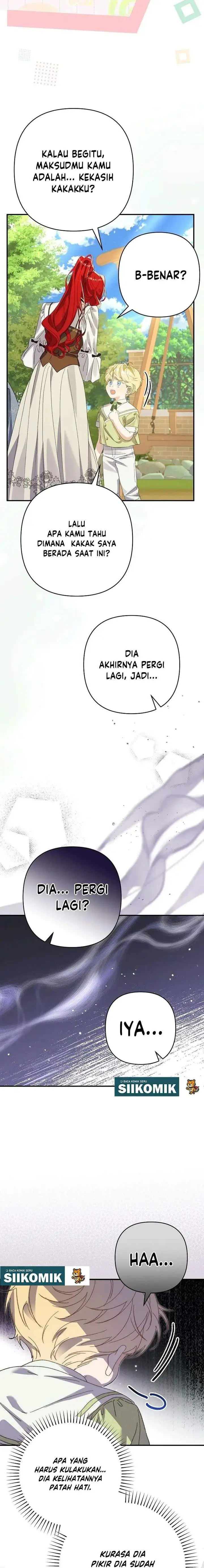 image-komik-i-faked-a-pregnancy-but-my-husband-returned-chapter-9-17/20