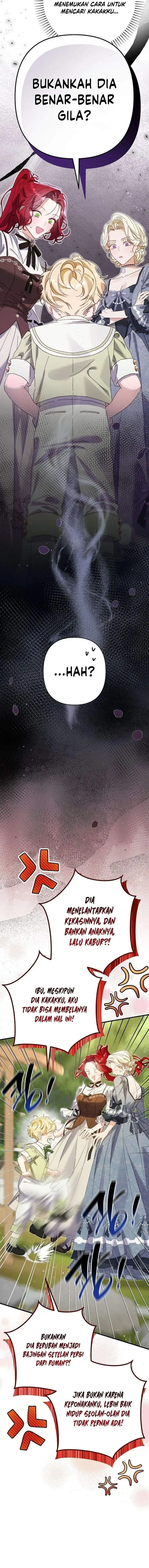 image-komik-i-faked-a-pregnancy-but-my-husband-returned-chapter-9-18/20