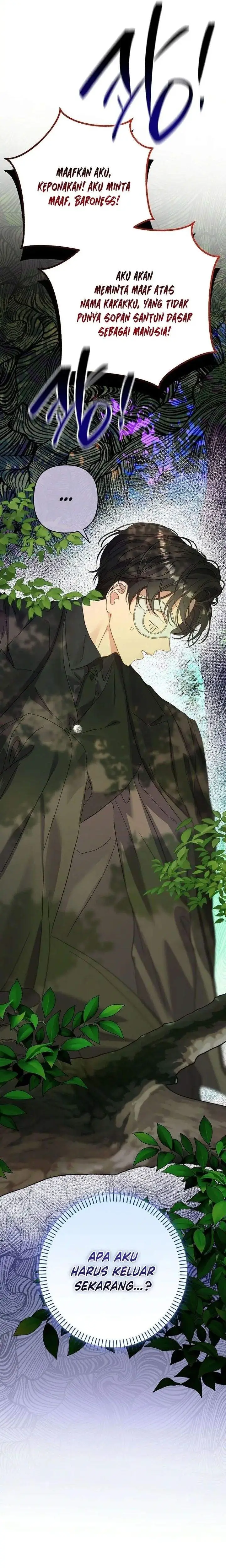 image-komik-i-faked-a-pregnancy-but-my-husband-returned-chapter-9-19/20