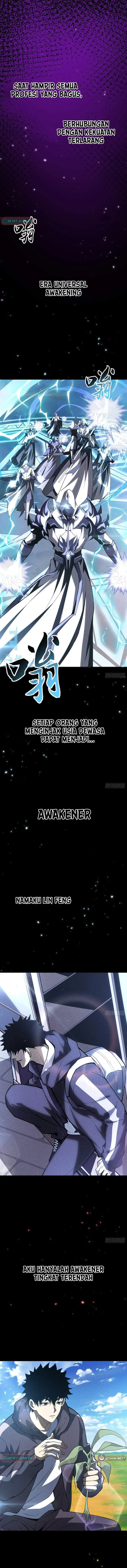 image-komik-i-farmer-plant-the-undead-chapter-0-0/4