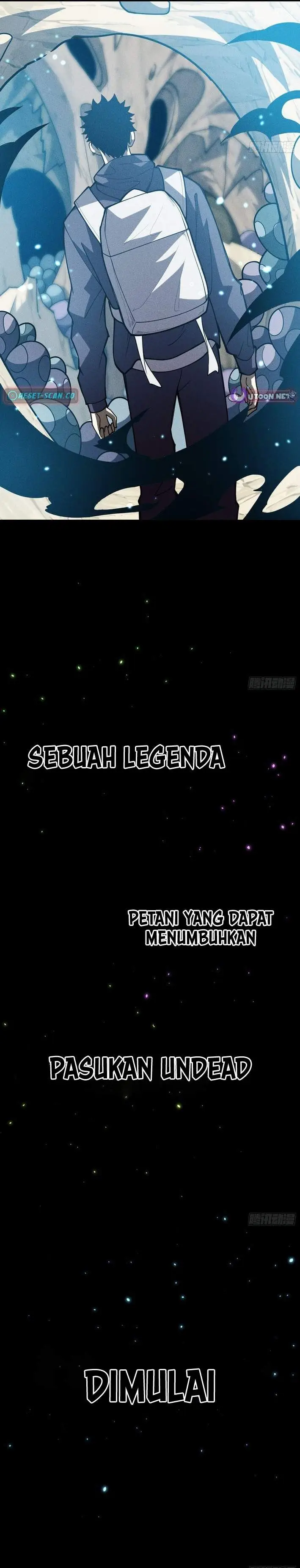 image-komik-i-farmer-plant-the-undead-chapter-0-3/4