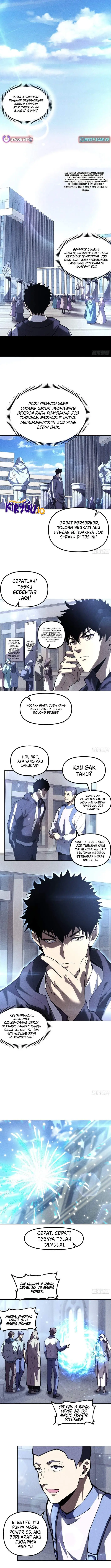 image-komik-i-farmer-plant-the-undead-chapter-1-1/13