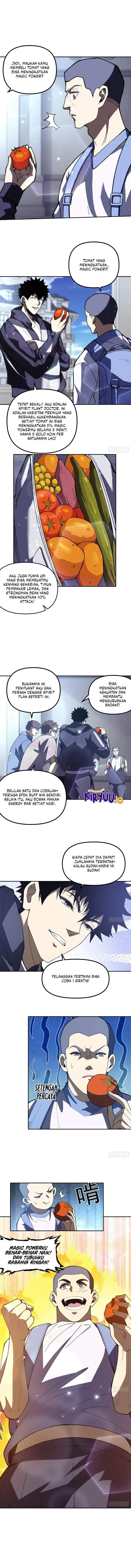 image-komik-i-farmer-plant-the-undead-chapter-1-2/13