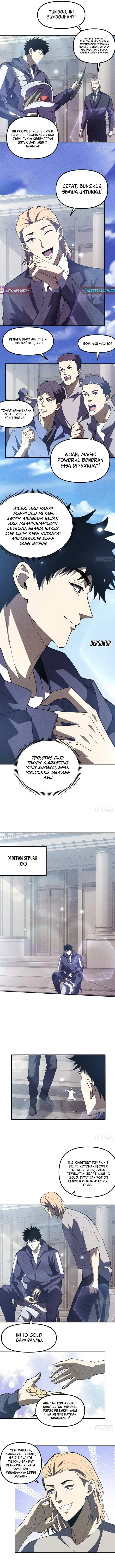 image-komik-i-farmer-plant-the-undead-chapter-1-3/13