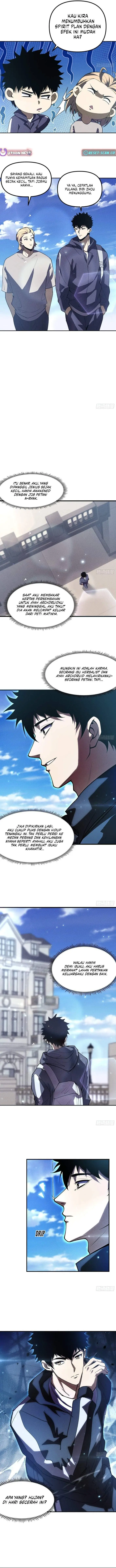 image-komik-i-farmer-plant-the-undead-chapter-1-4/13