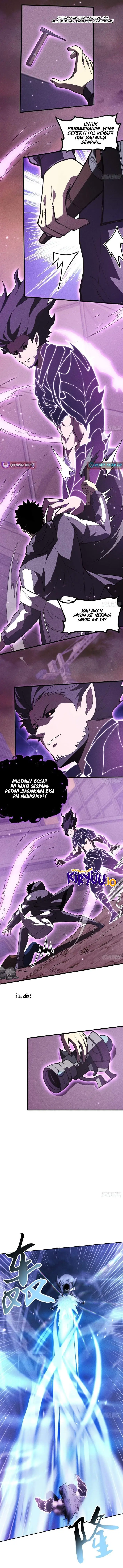 image-komik-i-farmer-plant-the-undead-chapter-1-7/13