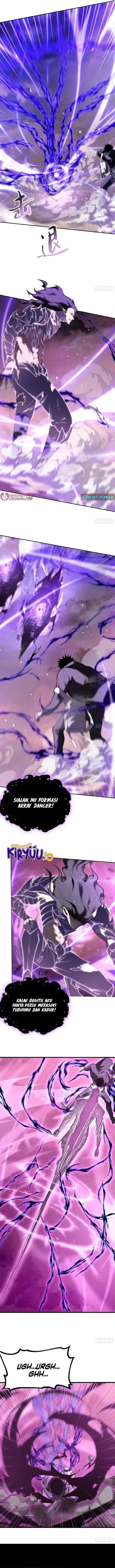 image-komik-i-farmer-plant-the-undead-chapter-1-8/13