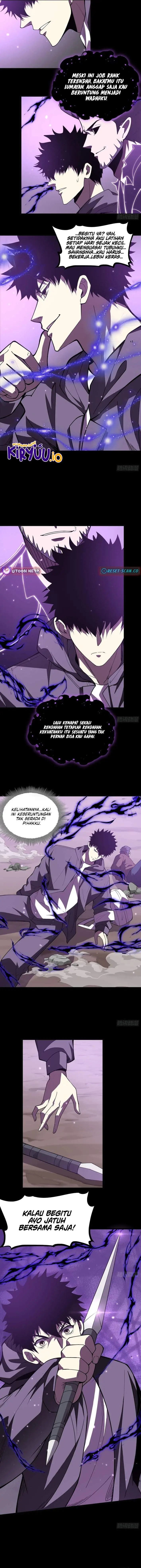 image-komik-i-farmer-plant-the-undead-chapter-1-9/13