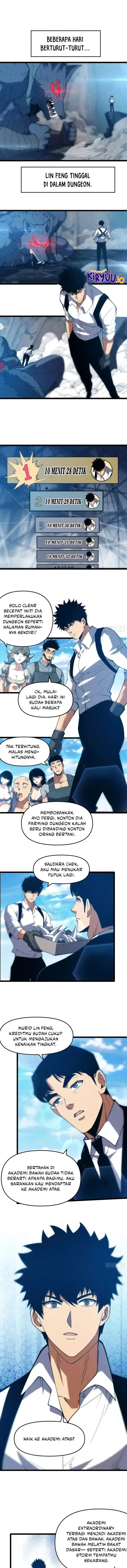 image-komik-i-farmer-plant-the-undead-chapter-10-0/10