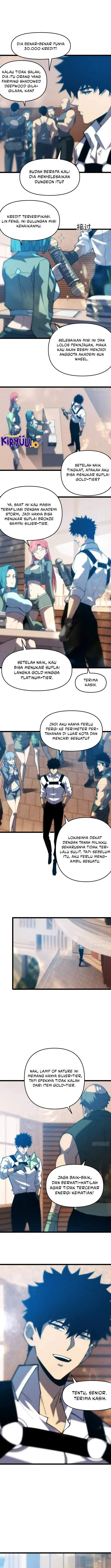 image-komik-i-farmer-plant-the-undead-chapter-10-2/10