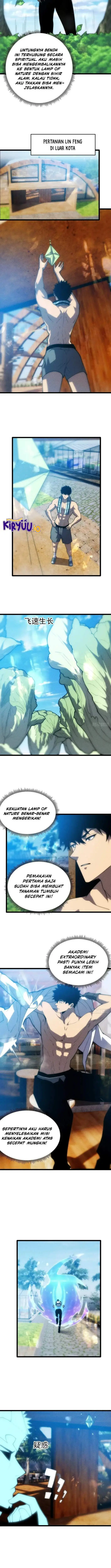 image-komik-i-farmer-plant-the-undead-chapter-10-4/10