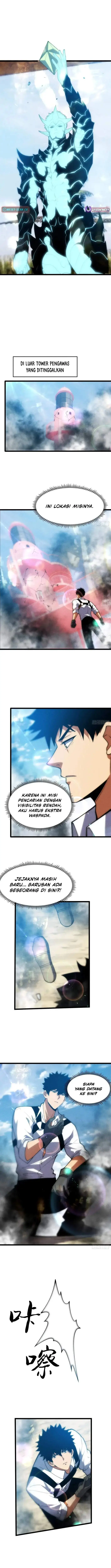 image-komik-i-farmer-plant-the-undead-chapter-10-5/10