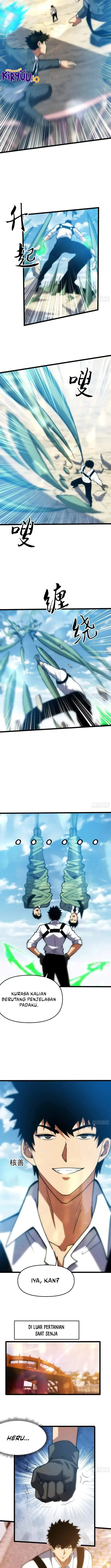 image-komik-i-farmer-plant-the-undead-chapter-10-7/10